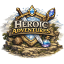 Heroic Adventures icon